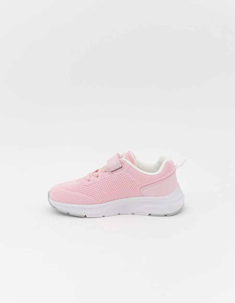 Sneakers Levi’s