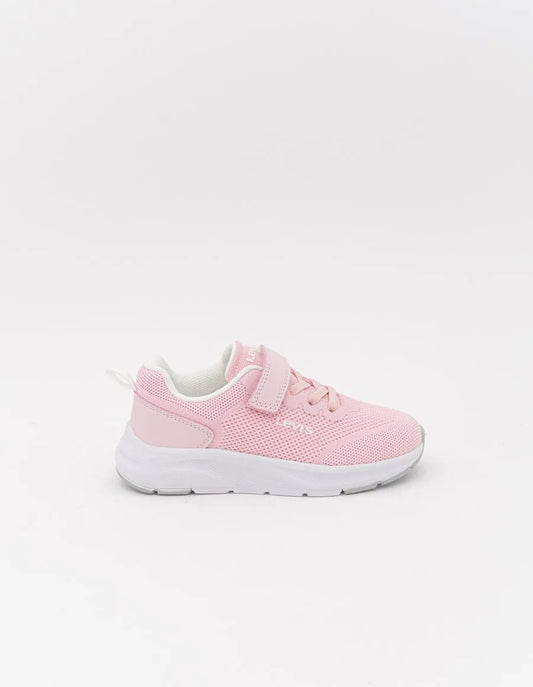 Sneakers Levi’s