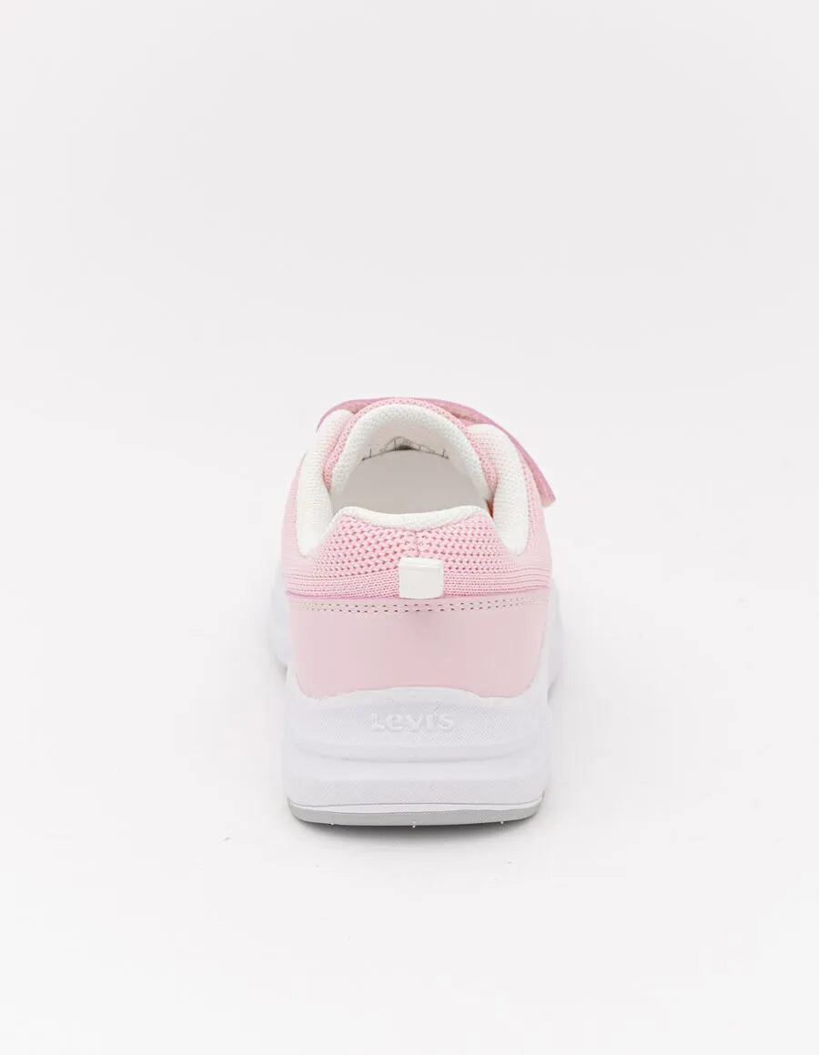 Sneakers Levi’s