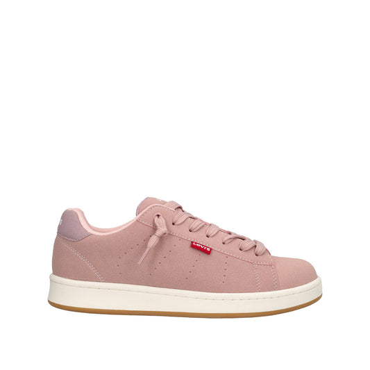 Sneakers Levi’s