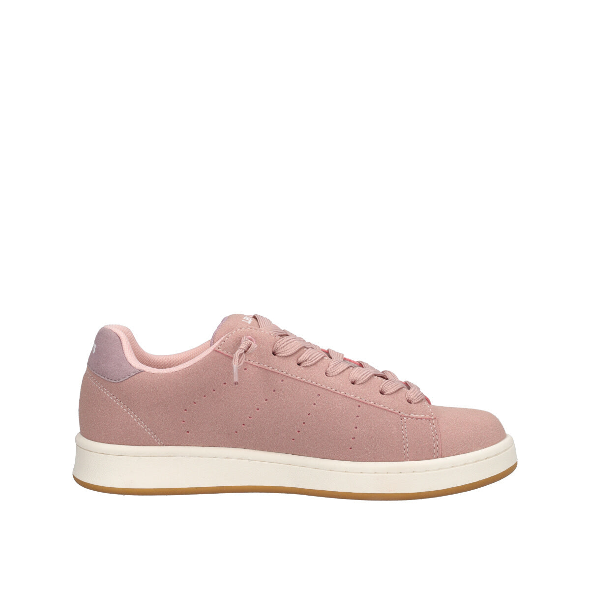 Sneakers Levi’s