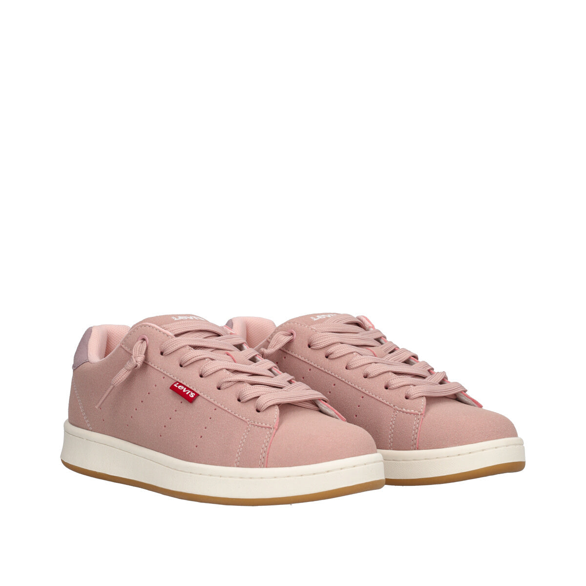 Sneakers Levi’s