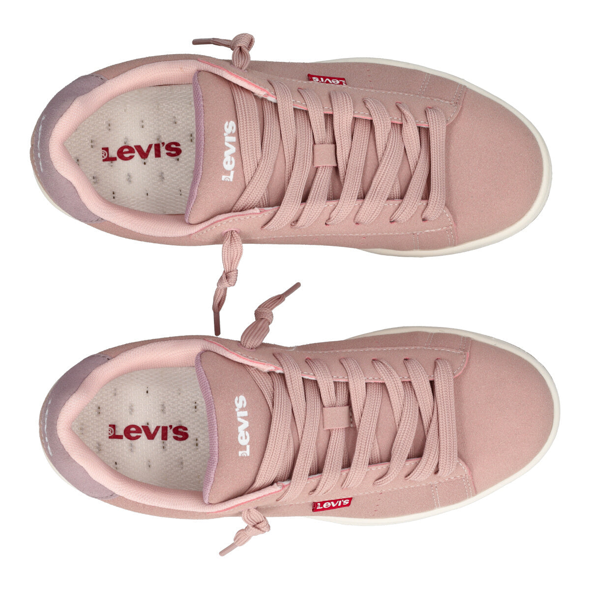 Sneakers Levi’s