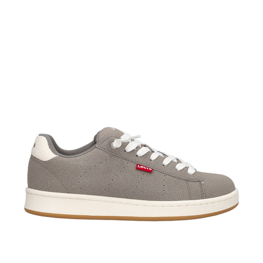 Sneakers Levi’s 5th avenue