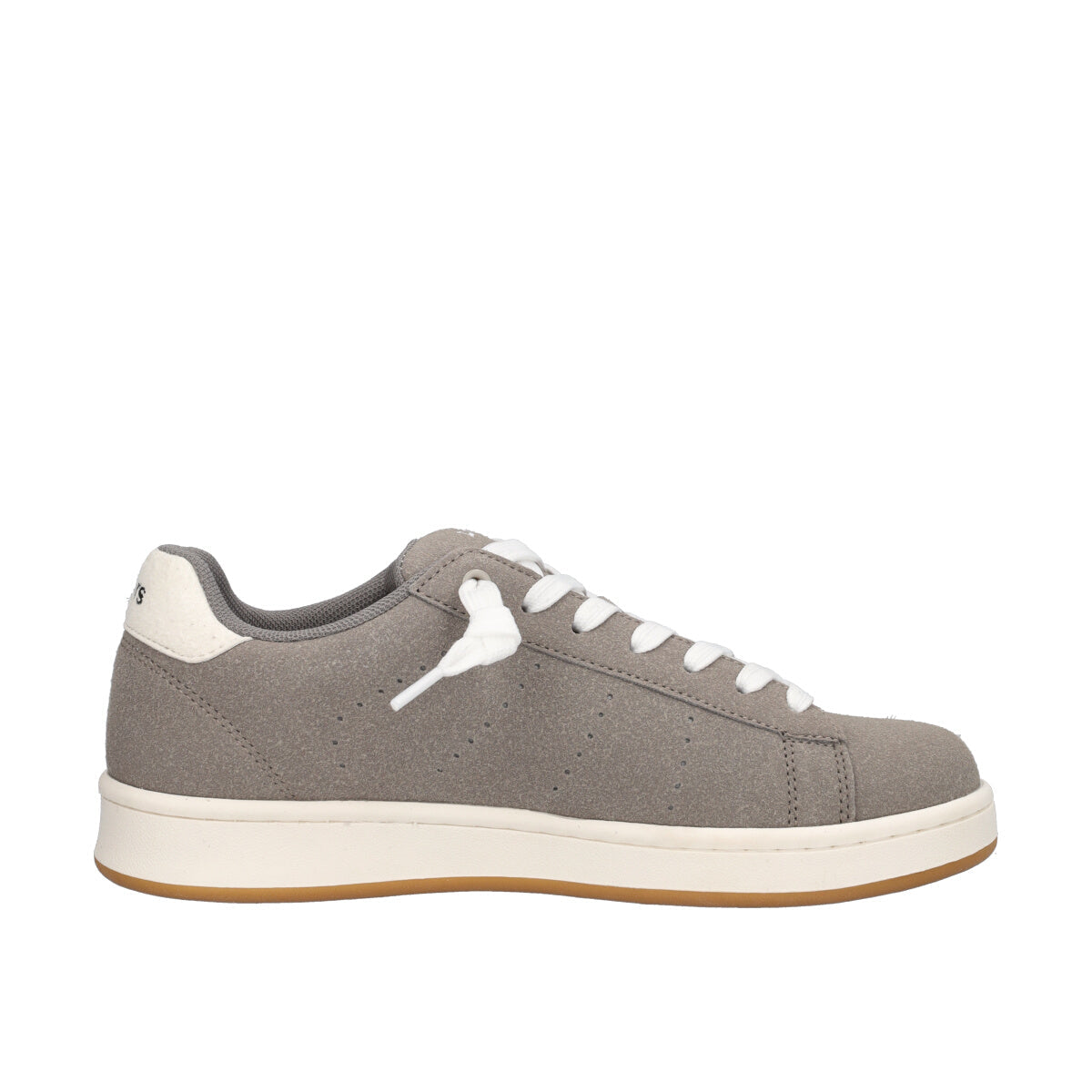 Sneakers Levi’s 5th avenue