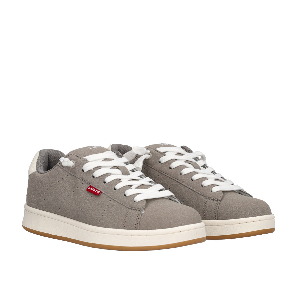 Sneakers Levi’s 5th avenue