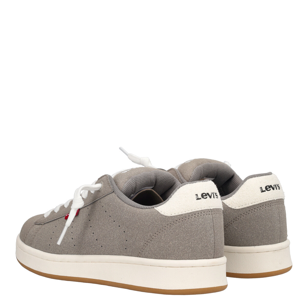 Sneakers Levi’s 5th avenue