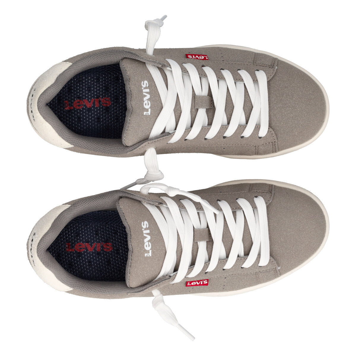 Sneakers Levi’s 5th avenue