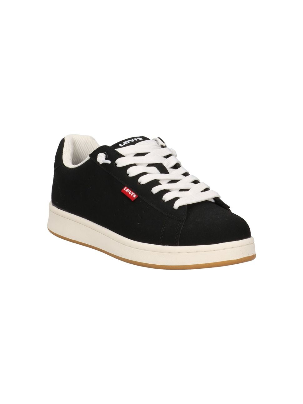 Sneakers Levi’s 5th avenue
