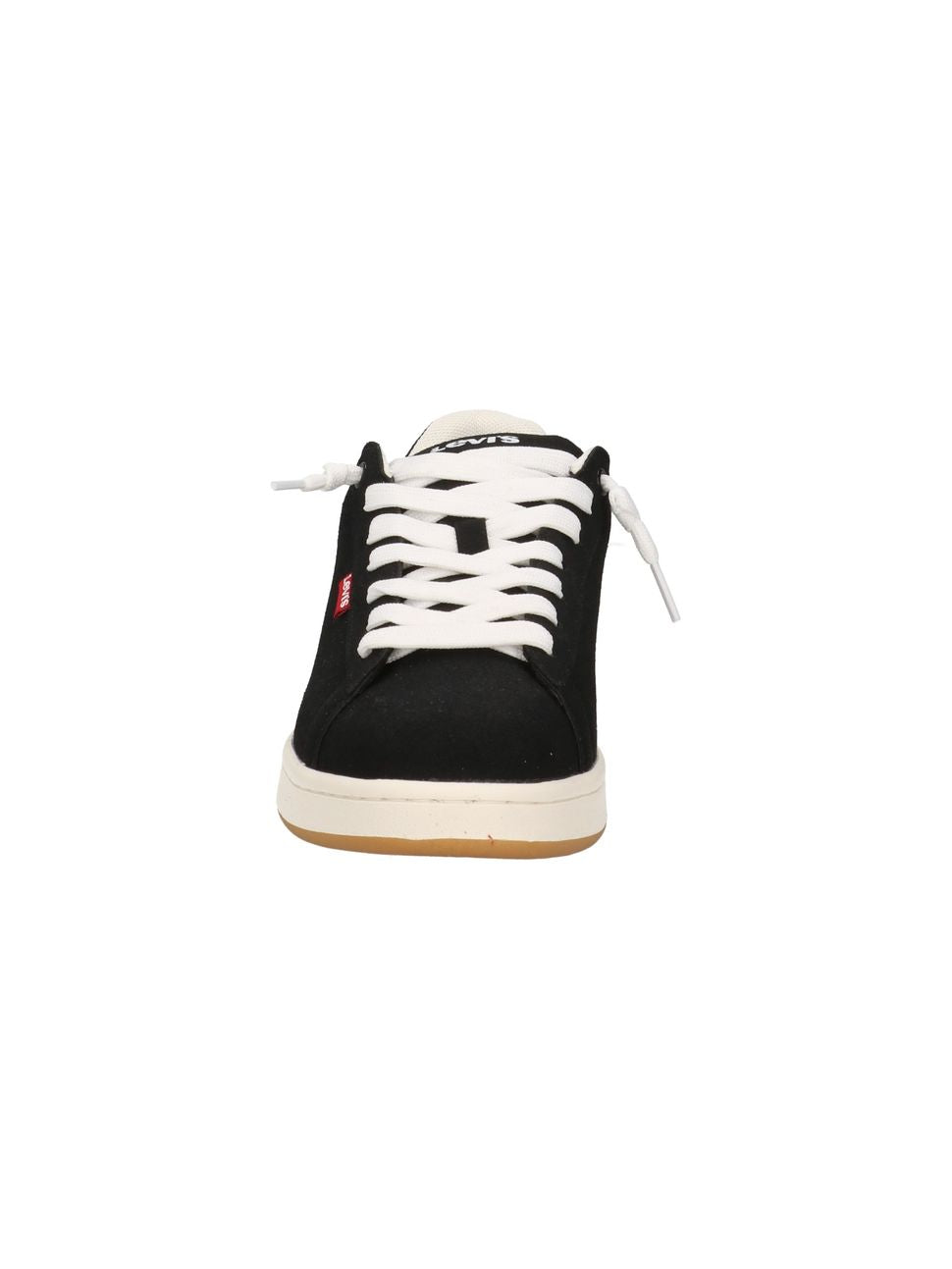 Sneakers Levi’s 5th avenue