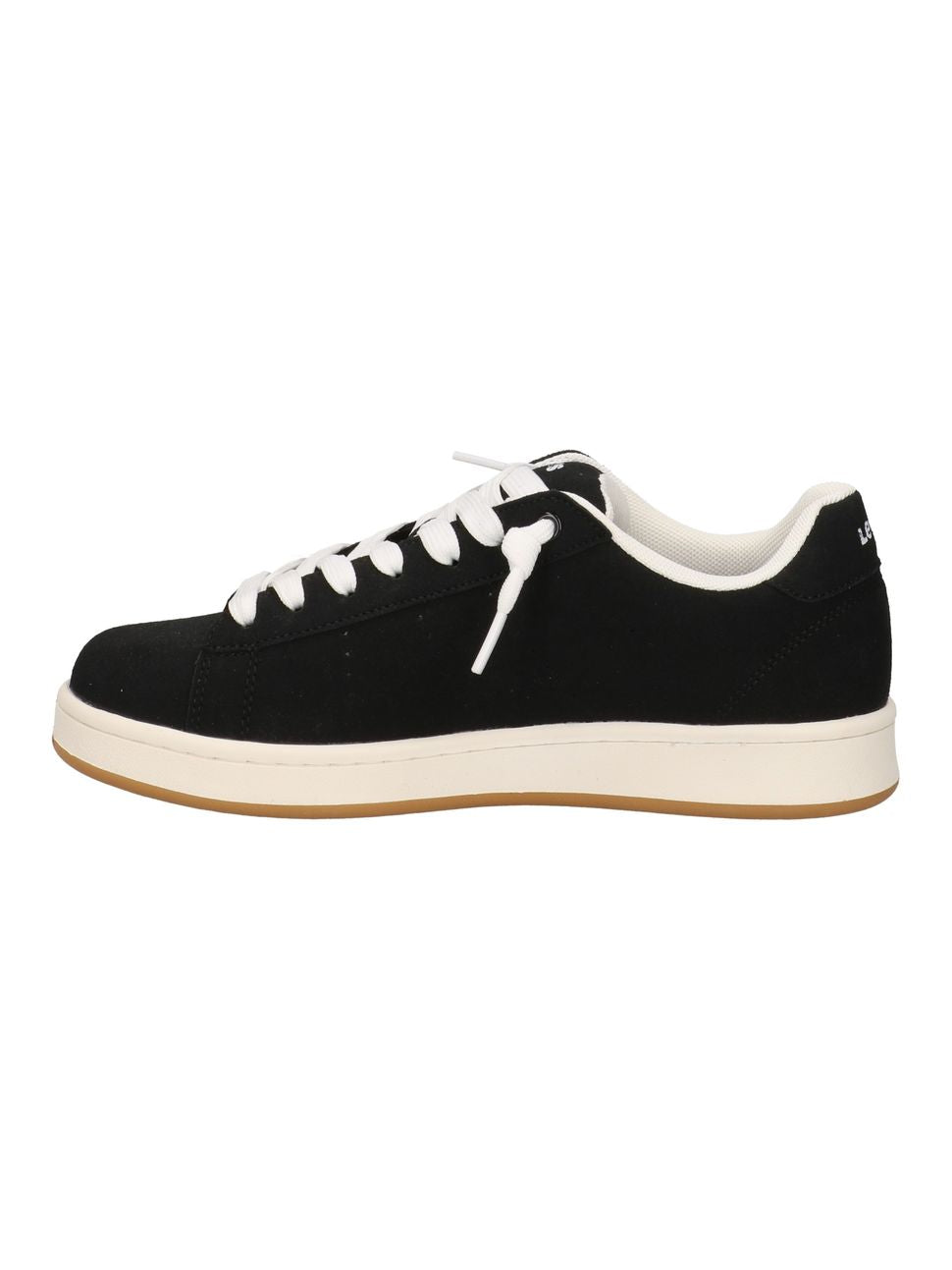 Sneakers Levi’s 5th avenue