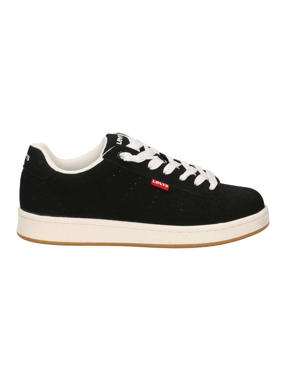 Sneakers Levi’s 5th avenue
