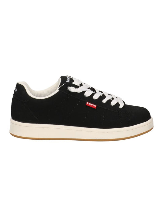 Sneakers Levi’s 5th avenue