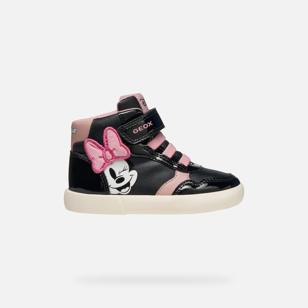 Geox GISLI Minnie