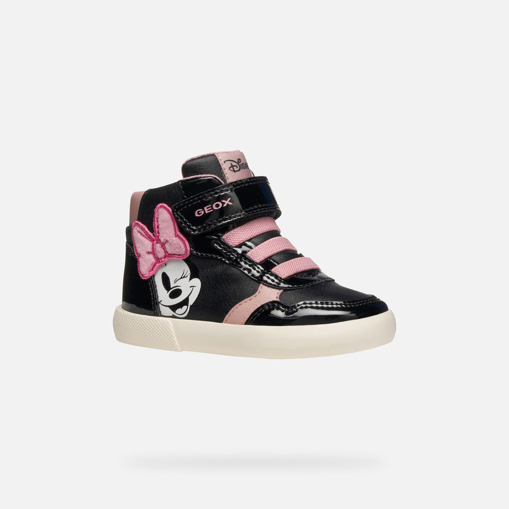 Geox GISLI Minnie