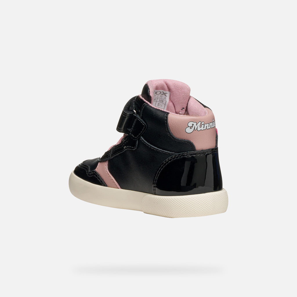 Geox GISLI Minnie