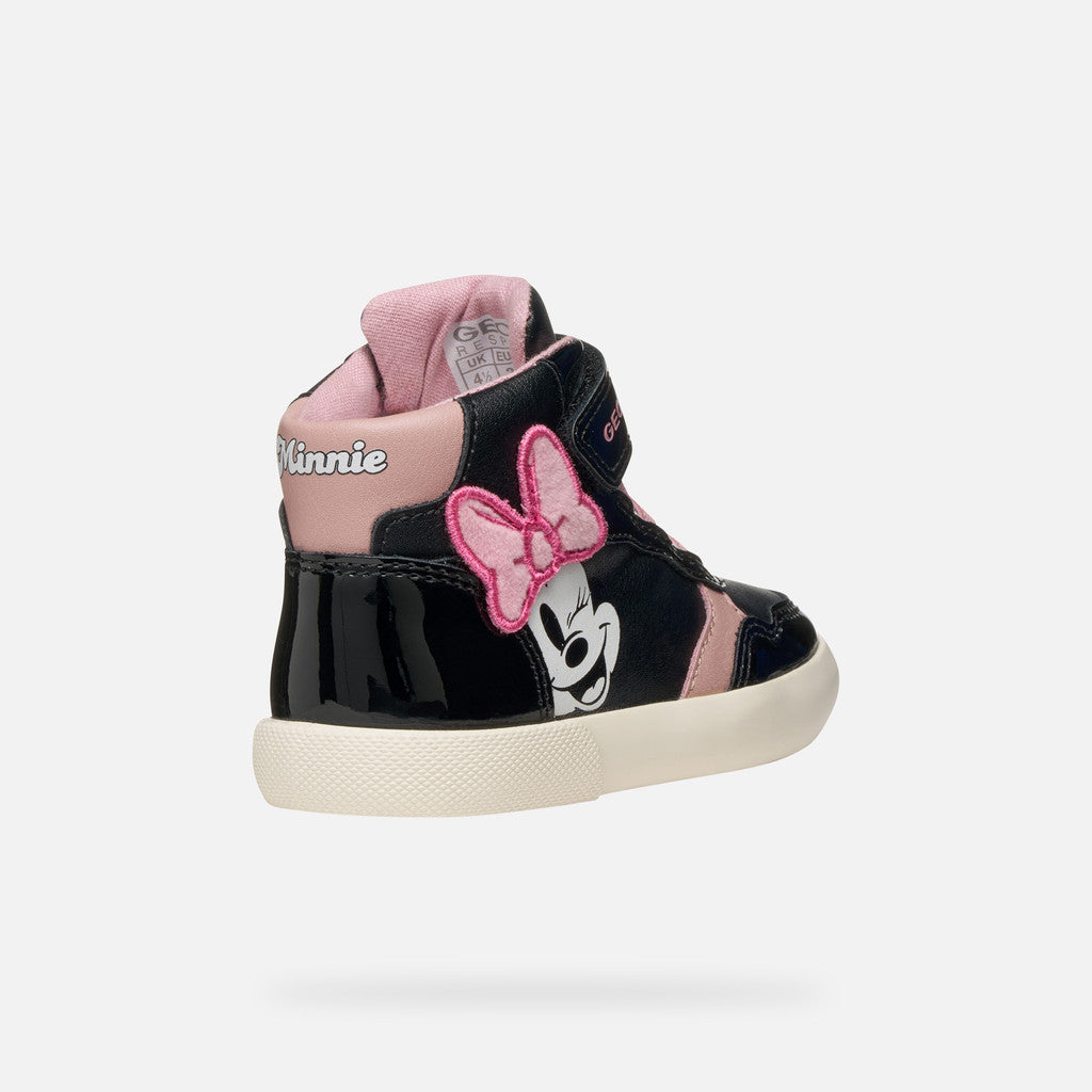 Geox GISLI Minnie