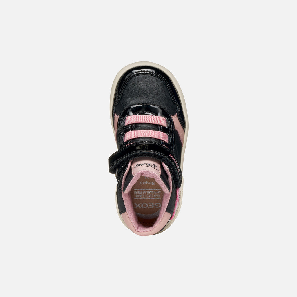 Geox GISLI Minnie