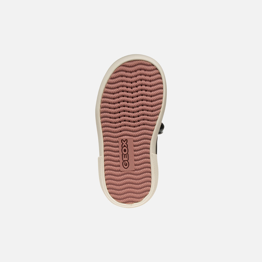 Geox GISLI Minnie