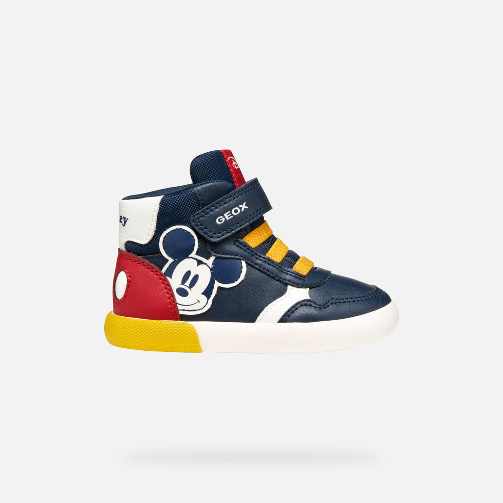 Geox GISLI Topolino