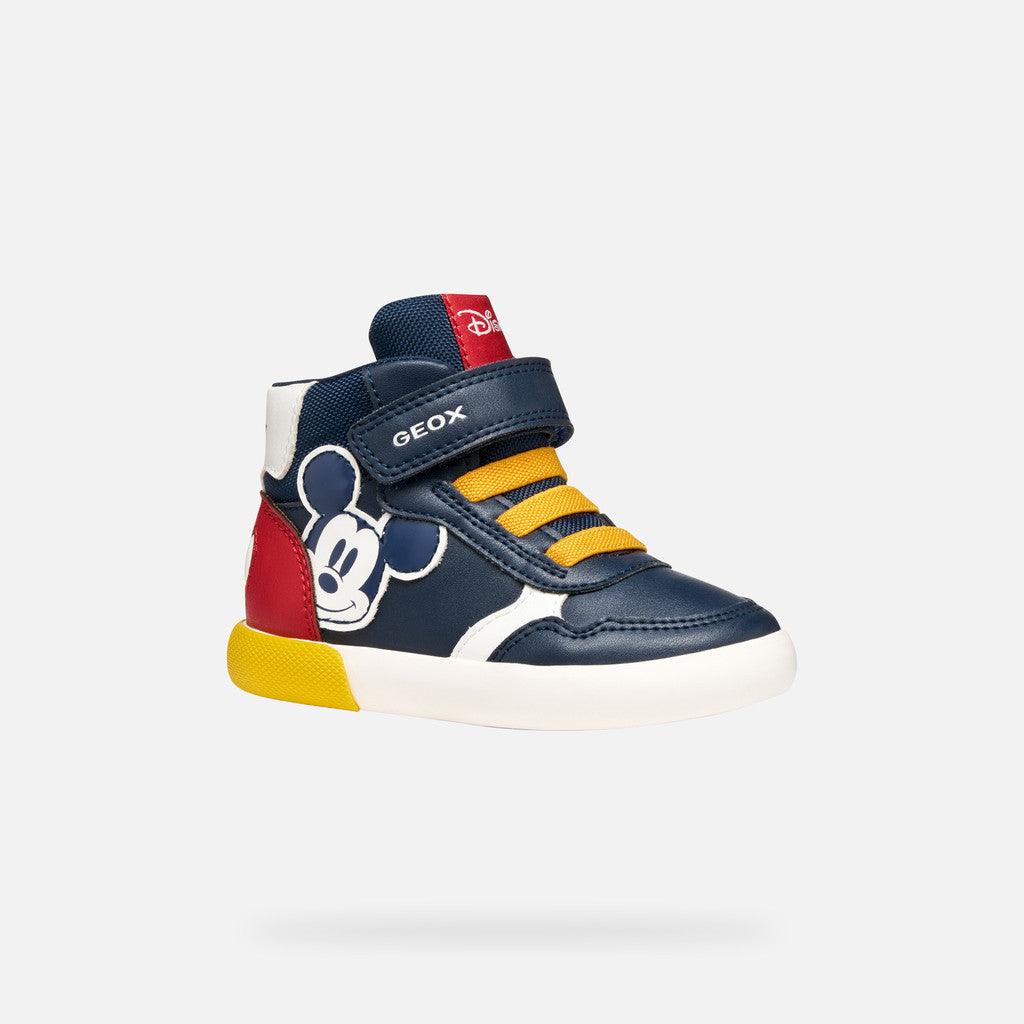 Geox GISLI Topolino