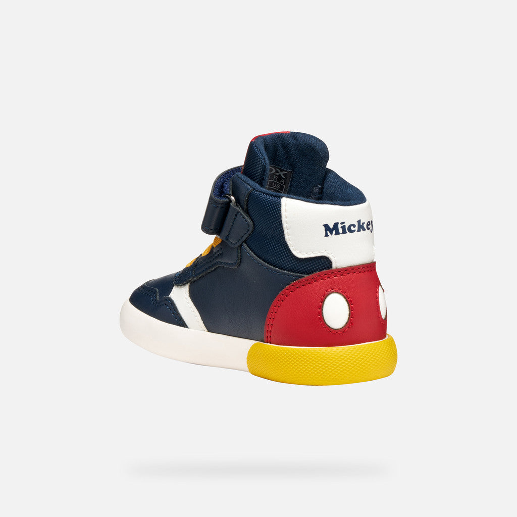 Geox GISLI Topolino