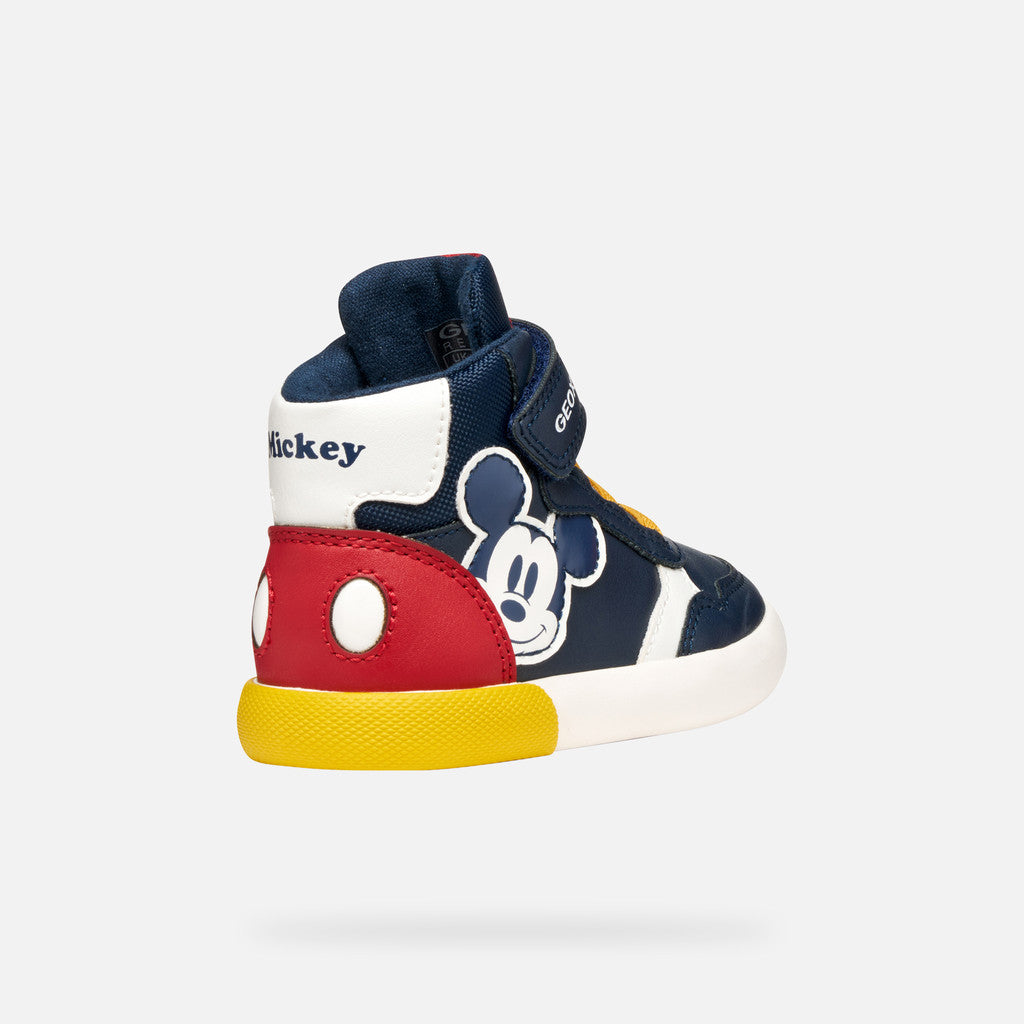Geox GISLI Topolino