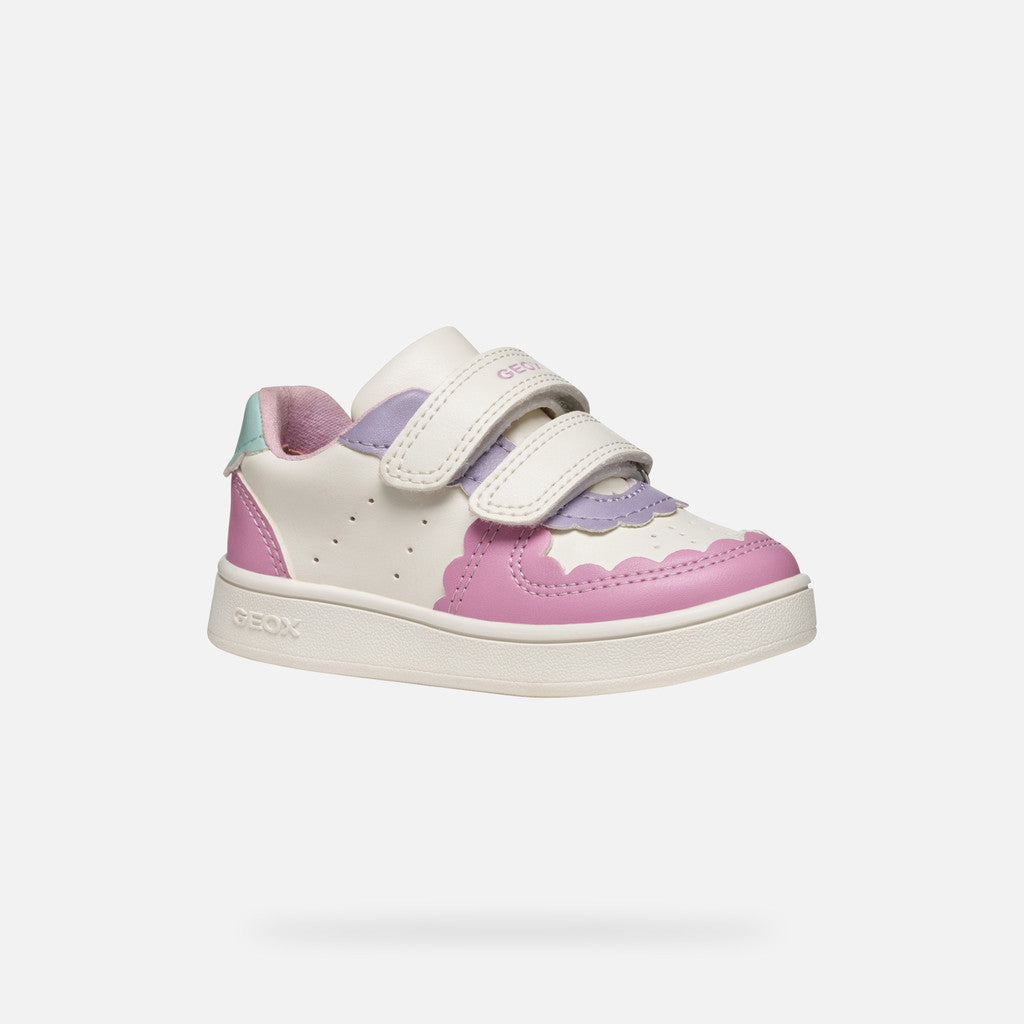 Geox sneakers