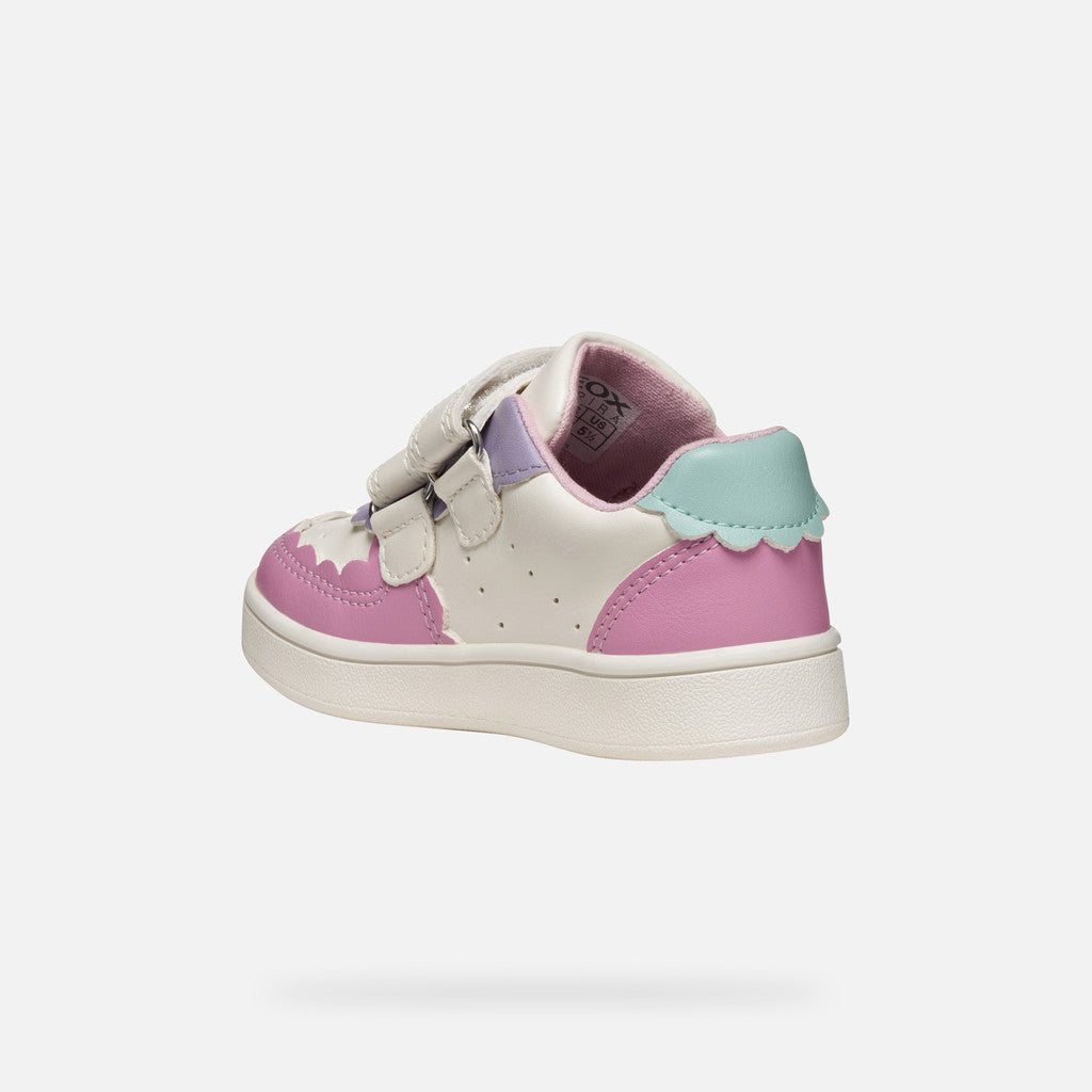 Geox sneakers
