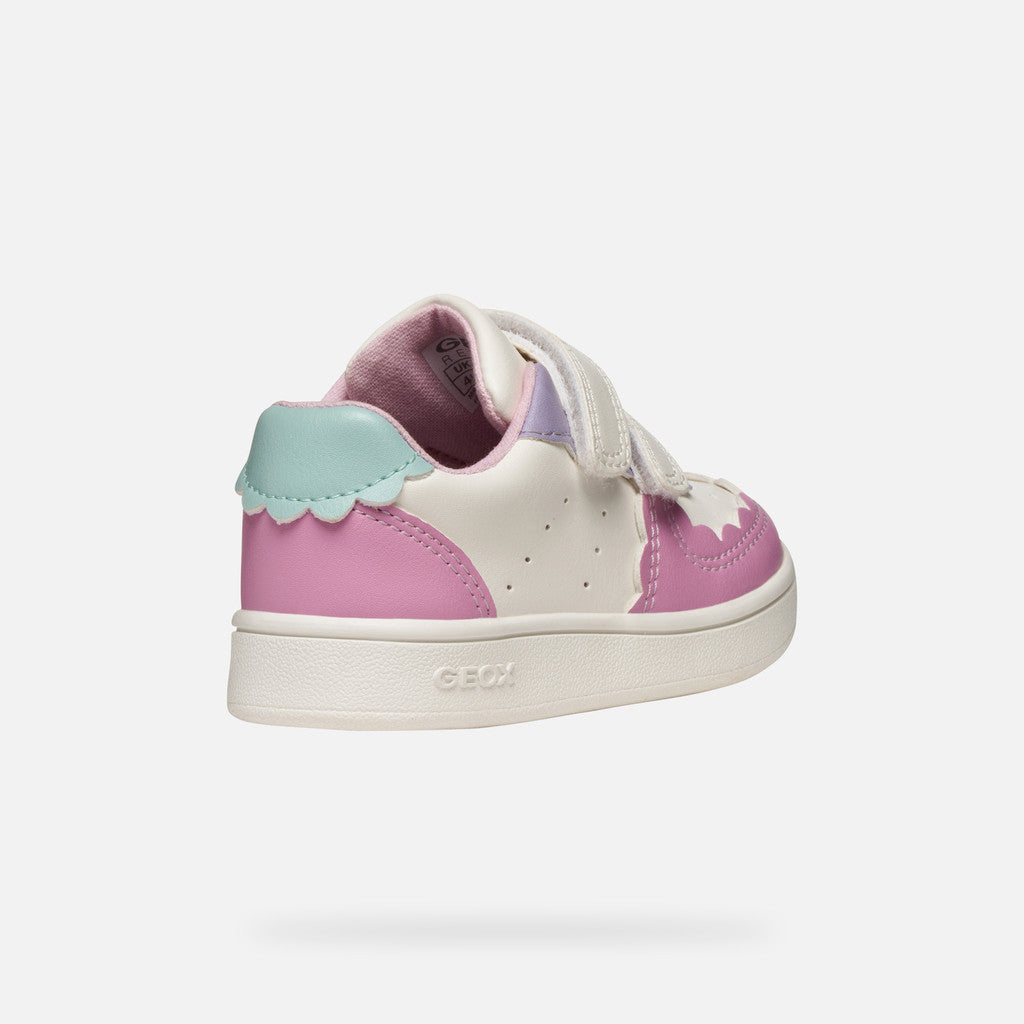 Geox sneakers