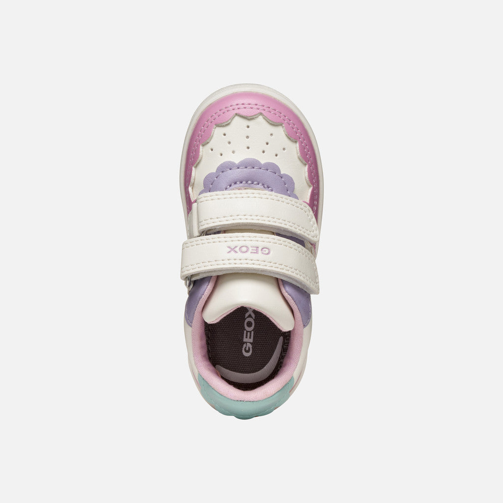 Geox sneakers
