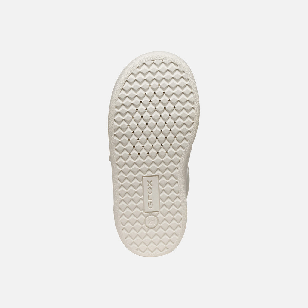 Geox sneakers