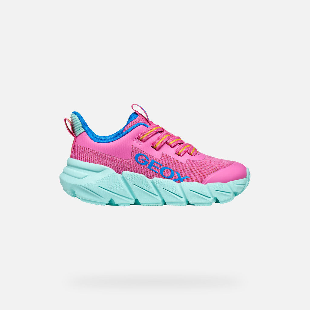 Geox sneakers Flexyper