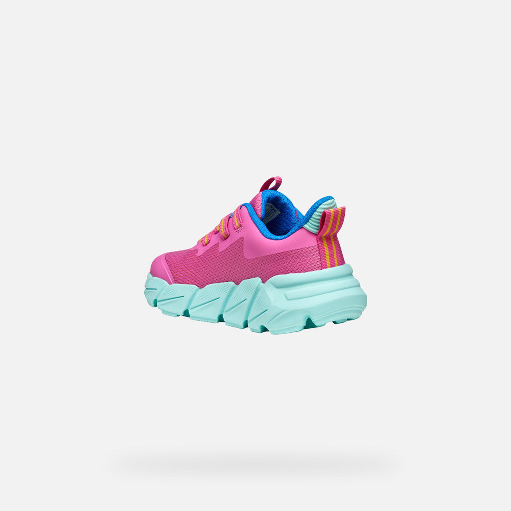 Geox sneakers Flexyper