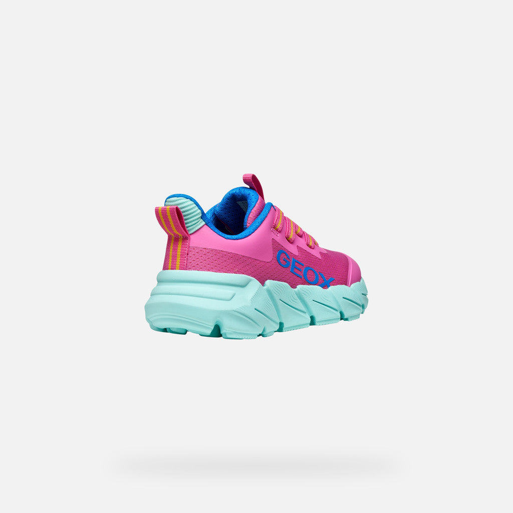 Geox sneakers Flexyper