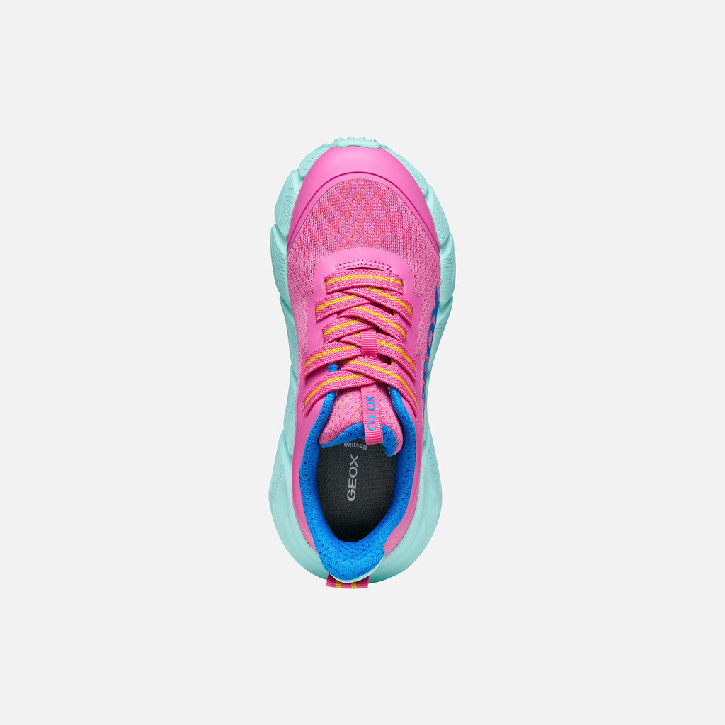 Geox sneakers Flexyper