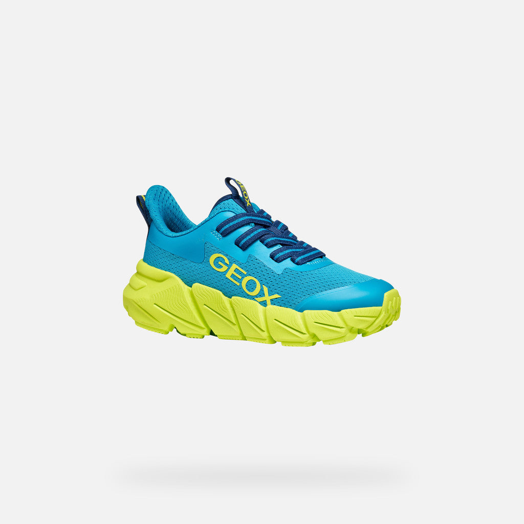 Geox sneakers Flexyper