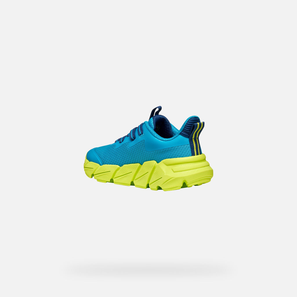 Geox sneakers Flexyper