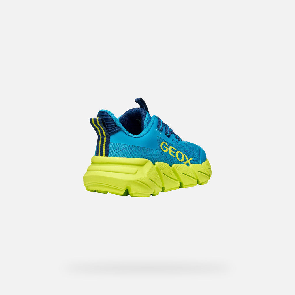 Geox sneakers Flexyper