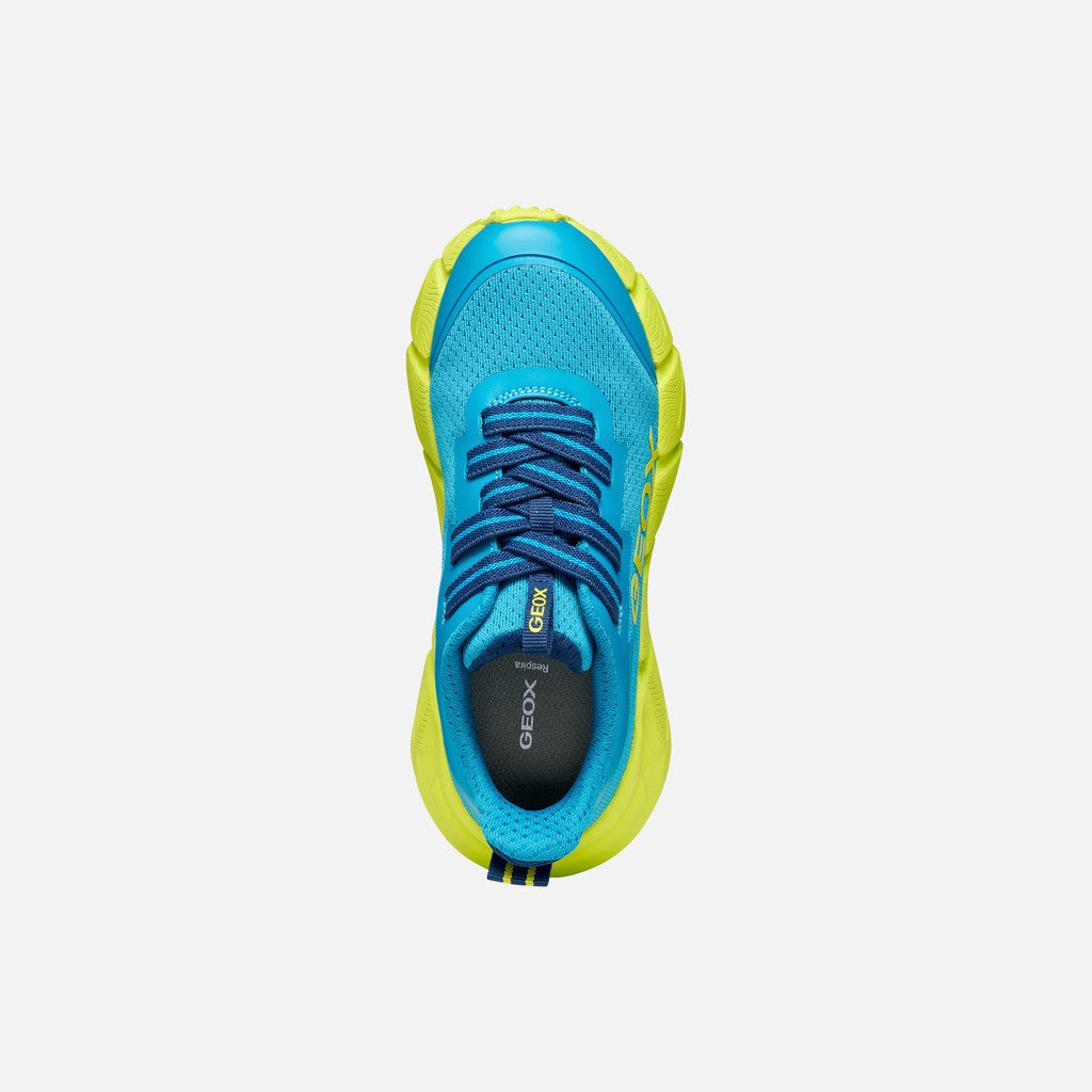 Geox sneakers Flexyper