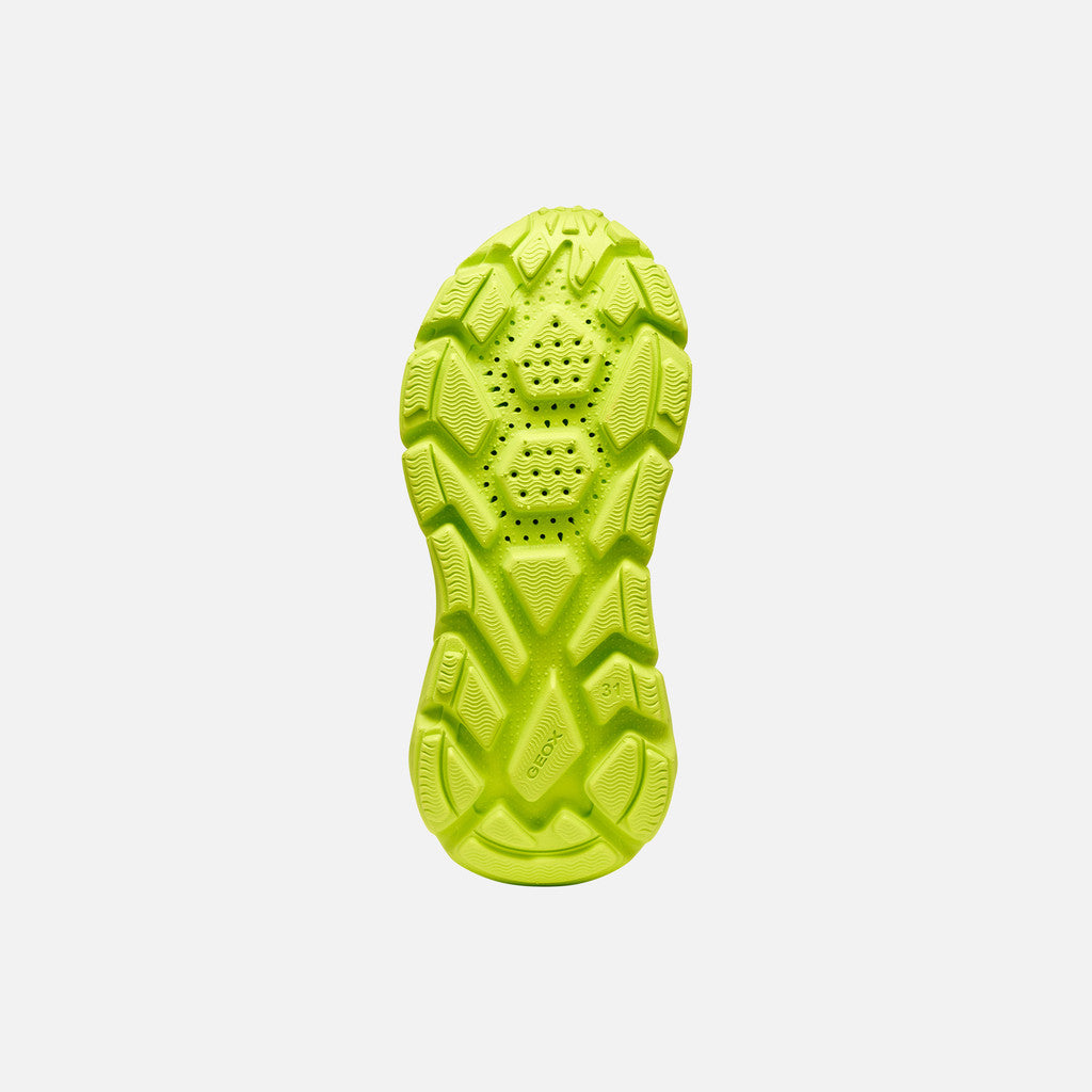 Geox sneakers Flexyper