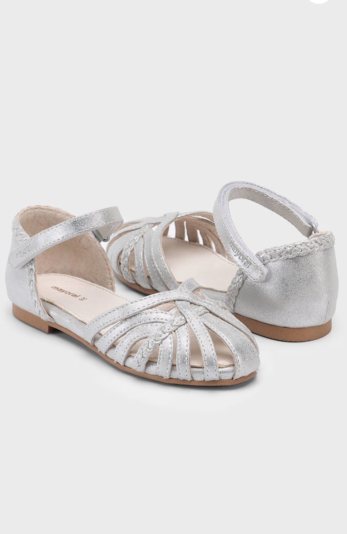 Sandali eleganti