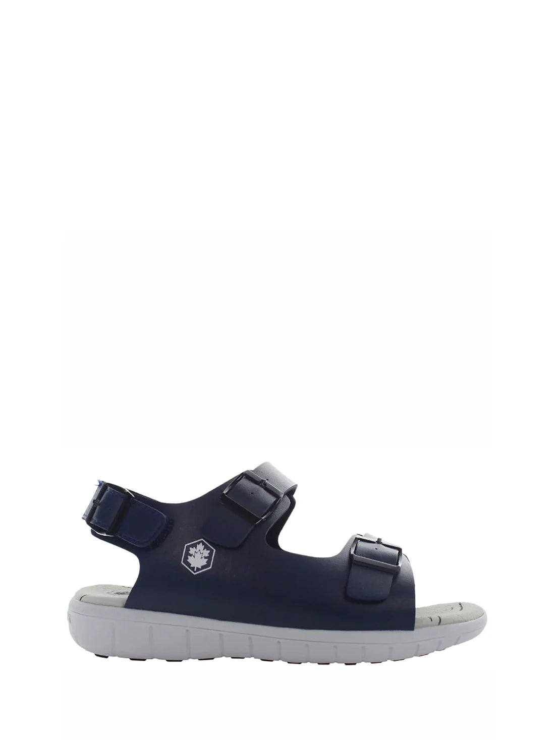 Sandaletto