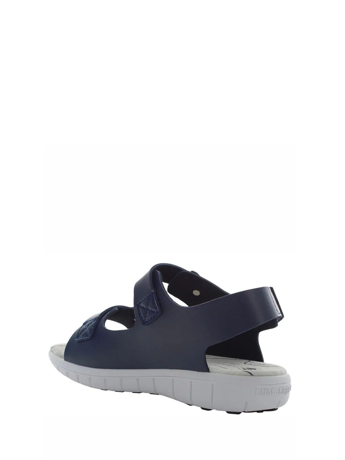 Sandaletto