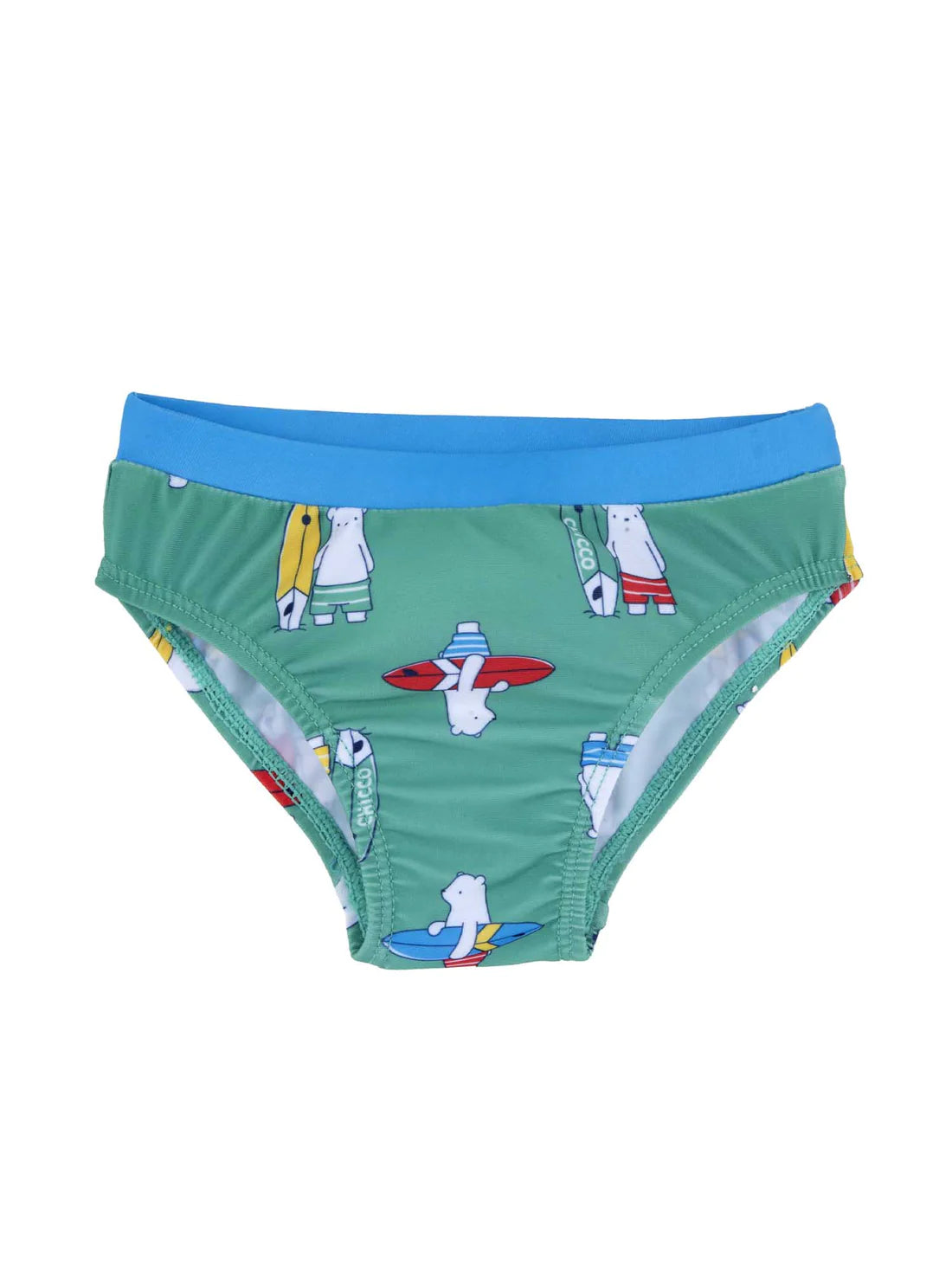 Slip Costume Chicco