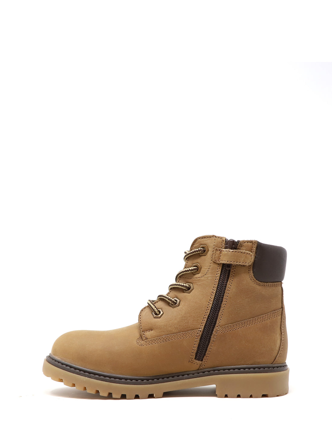 Stivale Lumberjack