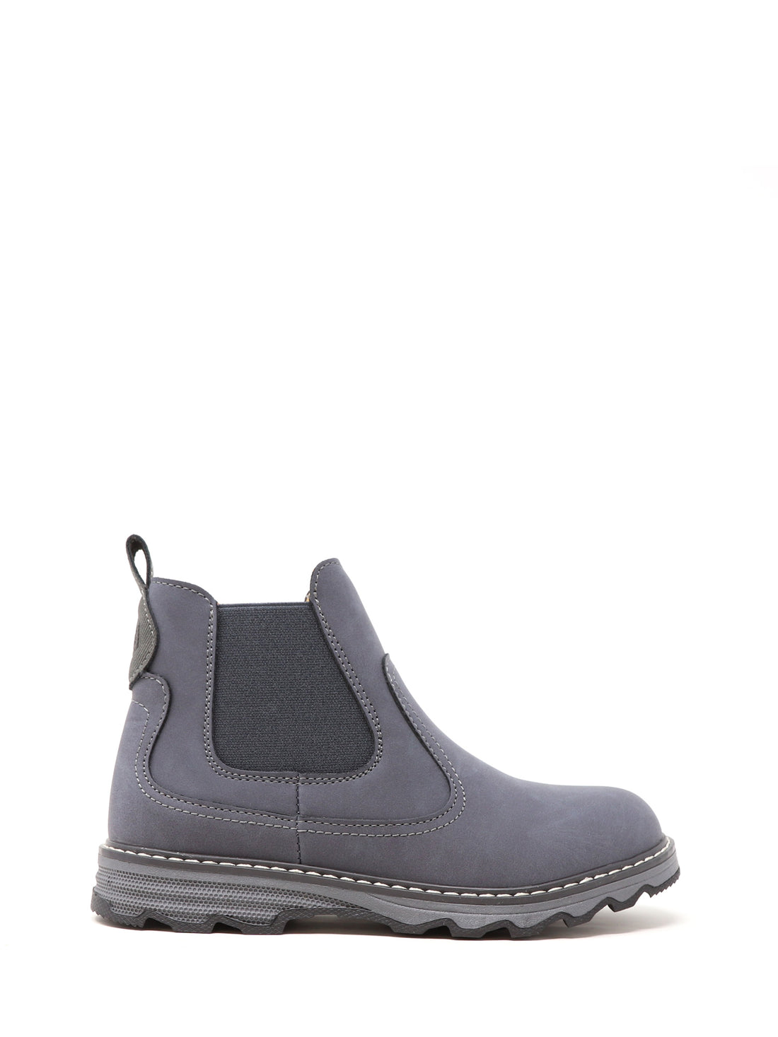 Stivaletto Lumberjack