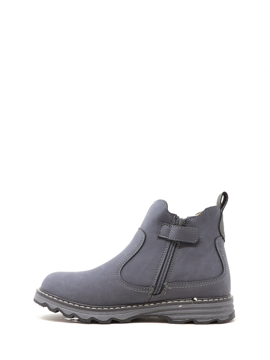 Stivaletto Lumberjack