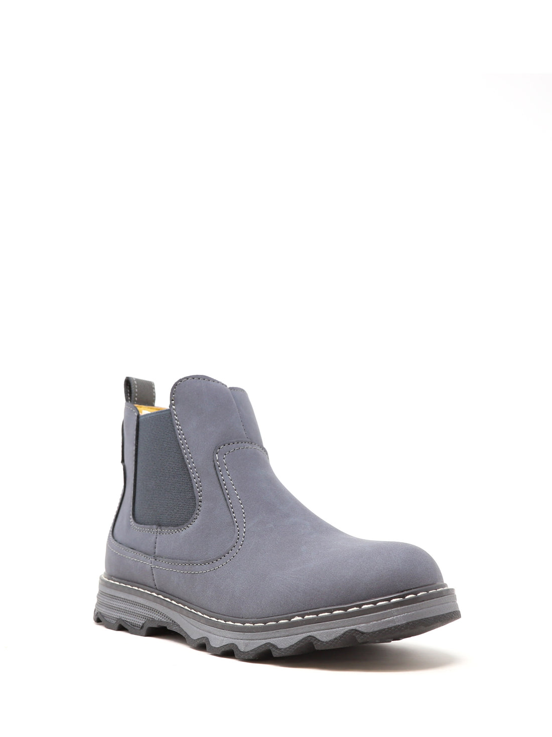 Stivaletto Lumberjack