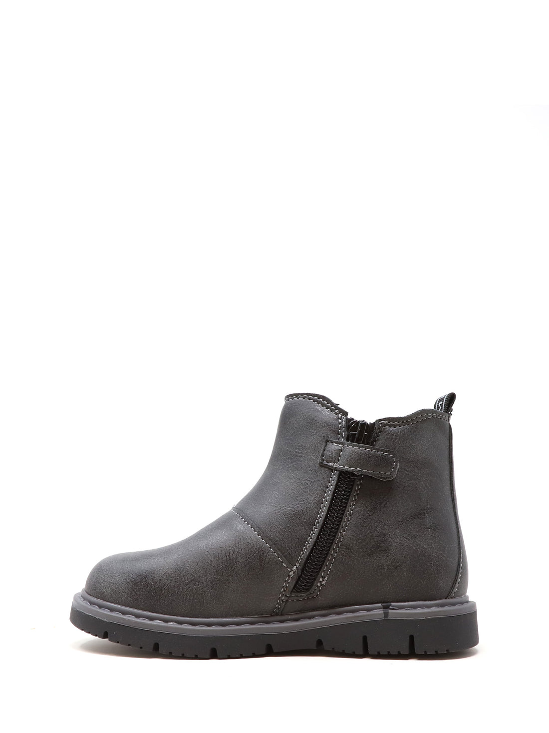 Stivaletto Lumberjack
